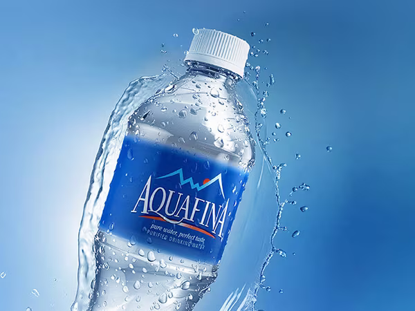 PepsiCo thừa nhận Aquafina sản xuất từ nước lã ảnh 1 PepsiCo thừa nhận Aquafina sản xuất từ nước lã ảnh 1