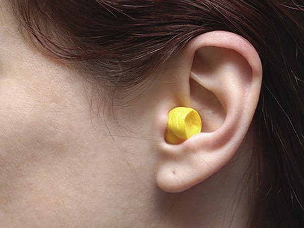 5 cách đơn giản bảo vệ thính giác ảnh 1 5 cách đơn giản bảo vệ thính giác ảnh 1