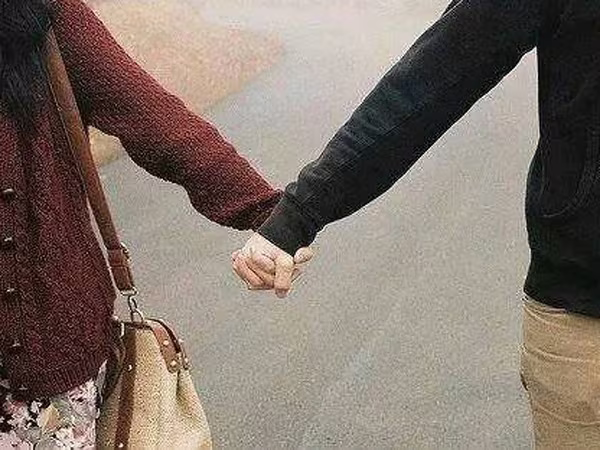 Tôi trót yêu lái xe của người mình sắp lấy làm chồng ảnh 1 Tôi trót yêu lái xe của người mình sắp lấy làm chồng ảnh 1