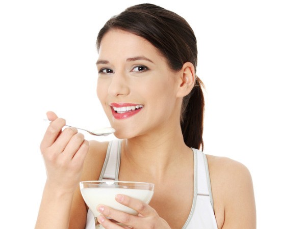 Prebiotics ngăn ngừa dị ứng thực phẩm ảnh 1 Prebiotics ngăn ngừa dị ứng thực phẩm ảnh 1