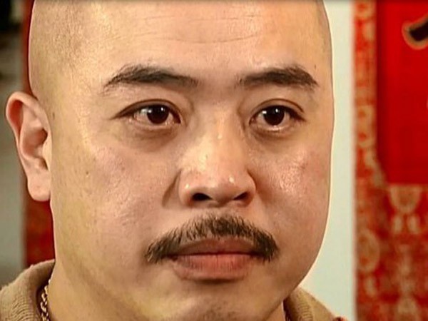 Mỹ lật tẩy hoạt động mờ ám của trùm tội phạm gốc Hoa ảnh 1 Mỹ lật tẩy hoạt động mờ ám của trùm tội phạm gốc Hoa ảnh 1