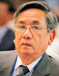 Lắp ghép cơ học chỉ làm tăng sự nhàm chán ảnh 2 Lắp ghép cơ học chỉ làm tăng sự nhàm chán ảnh 2
