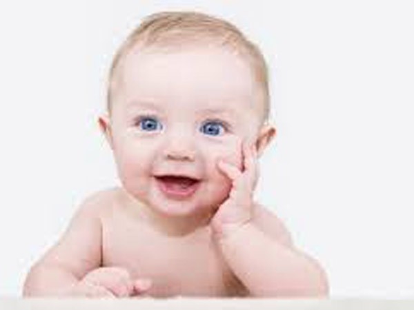 Probiotic ngăn ngừa bệnh tiểu đường tuýp 1 ảnh 1 Probiotic ngăn ngừa bệnh tiểu đường tuýp 1 ảnh 1