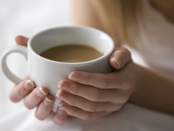 Cà phê giúp giảm nguy cơ chết non ảnh 1 Cà phê giúp giảm nguy cơ chết non ảnh 1