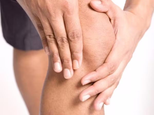Chú ý thực phẩm làm chứng đau khớp thêm trầm trọng ảnh 1 Chú ý thực phẩm làm chứng đau khớp thêm trầm trọng ảnh 1