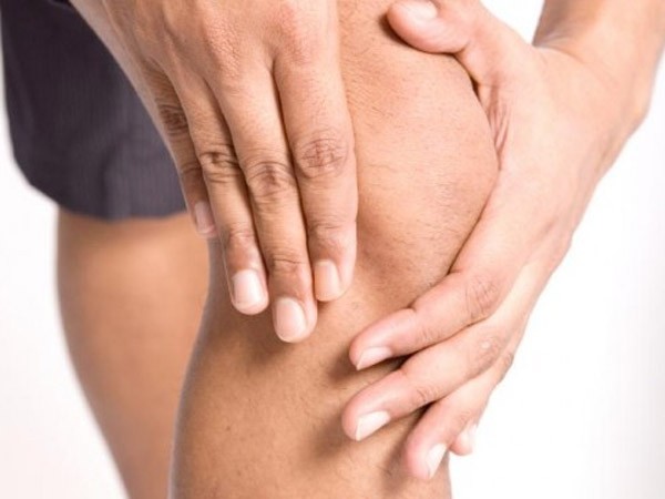 Chú ý thực phẩm làm chứng đau khớp thêm trầm trọng ảnh 1 Chú ý thực phẩm làm chứng đau khớp thêm trầm trọng ảnh 1