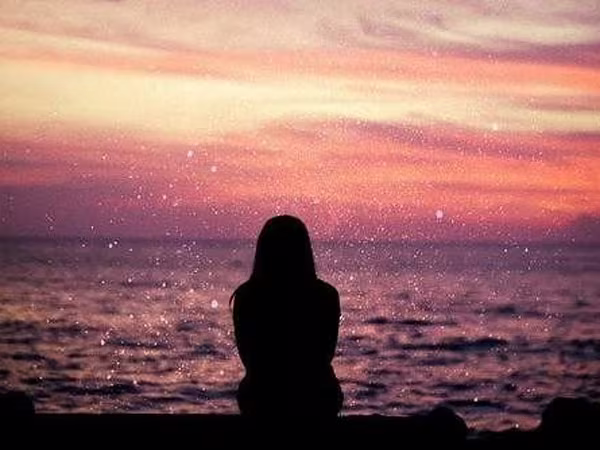 Người cô đơn dễ bị bệnh ảnh 1 Người cô đơn dễ bị bệnh ảnh 1