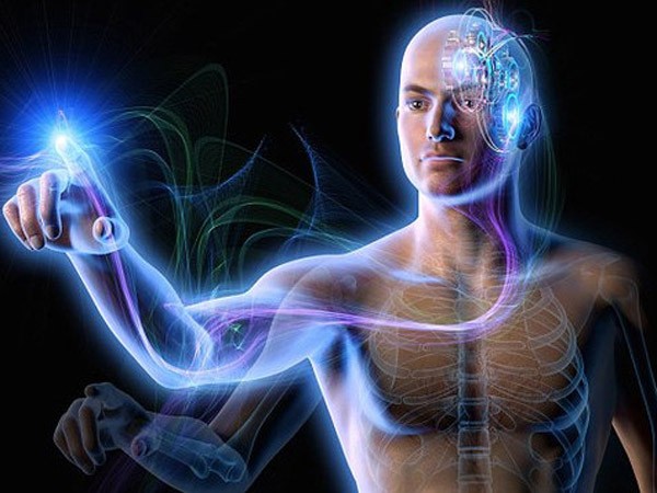 Công nghệ "hồi sinh người chết" sẽ ra đời vào năm 2045 ảnh 1 Công nghệ "hồi sinh người chết" sẽ ra đời vào năm 2045 ảnh 1