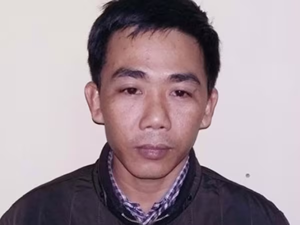 Dính "bẫy" biết trước kết quả xổ số, mất hàng chục triệu đồng ảnh 1