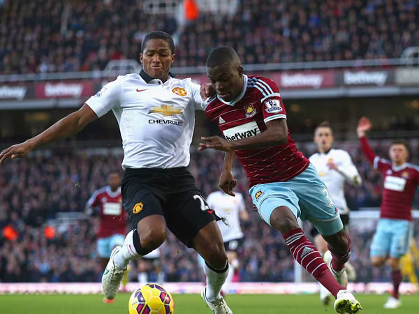 Vòng 15 giải Ngoại hạng Anh: Ẩn số West Ham ảnh 1 Vòng 15 giải Ngoại hạng Anh: Ẩn số West Ham ảnh 1