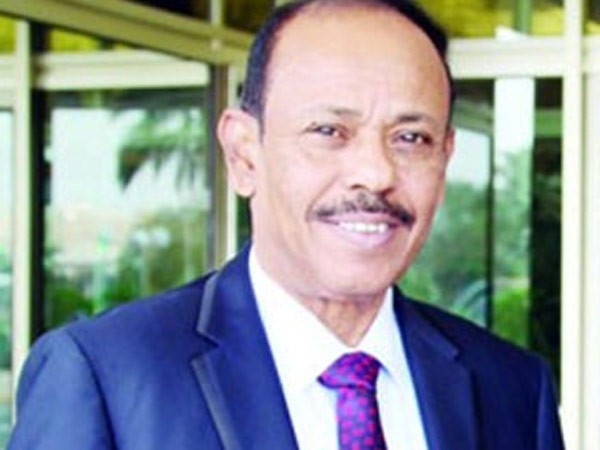 IS sát hại chính trị gia Yemen và 6 vệ sĩ ảnh 1 IS sát hại chính trị gia Yemen và 6 vệ sĩ ảnh 1