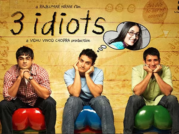 Xem phim Ấn Độ miễn phí  ảnh 1