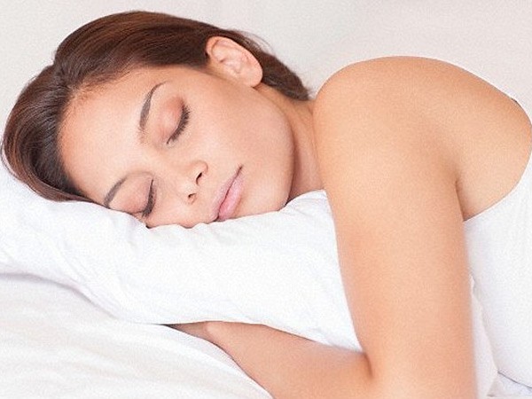 Ngủ quá nhiều hại ngang hút thuốc lá ảnh 1 Ngủ quá nhiều hại ngang hút thuốc lá ảnh 1