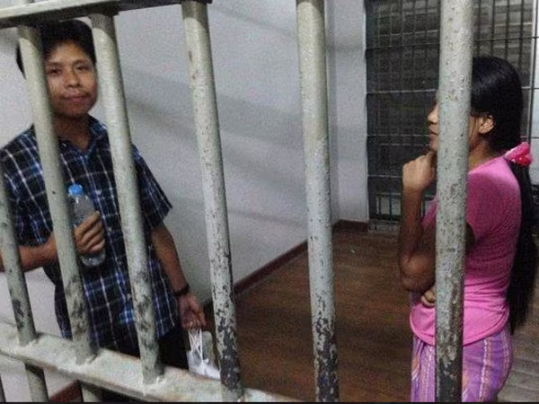 Thân phận nhọc nhằn ở những xưởng tôm công nghiệp Thái Lan ảnh 2 Thân phận nhọc nhằn ở những xưởng tôm công nghiệp Thái Lan ảnh 2