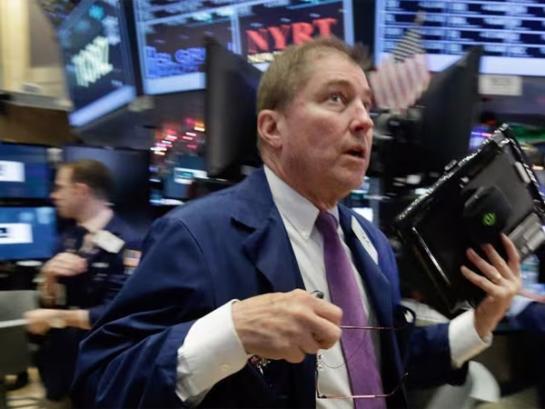 Mối lo từ "sắc xanh hy vọng" ảnh 1 Mối lo từ "sắc xanh hy vọng" ảnh 1