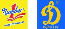 Bán kết giải bóng đá học sinh THPT Hà Nội - Báo ANTĐ lần thứ XV - 2015: Lôi cuốn, đầy kịch tính ảnh 2 Bán kết giải bóng đá học sinh THPT Hà Nội - Báo ANTĐ lần thứ XV - 2015: Lôi cuốn, đầy kịch tính ảnh 2