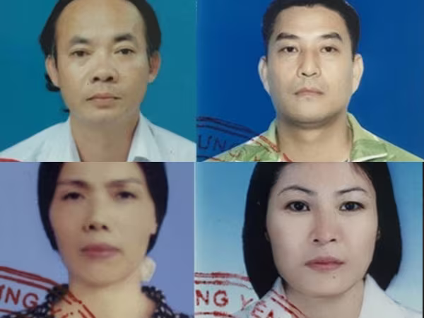 "Mánh" kiếm thêm của Giám đốc trung tâm y tế huyện ảnh 1 "Mánh" kiếm thêm của Giám đốc trung tâm y tế huyện ảnh 1