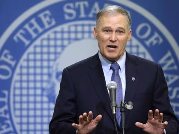 3.200 tù nhân được thả sớm do nhầm lẫn ảnh 1 3.200 tù nhân được thả sớm do nhầm lẫn ảnh 1