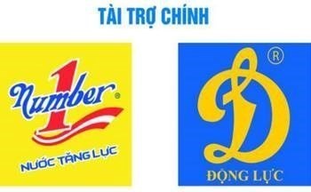 Quyết tâm trước trận đấu lớn ảnh 4 Quyết tâm trước trận đấu lớn ảnh 4