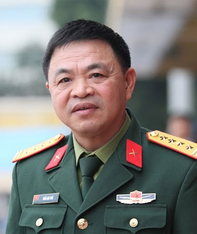 Tiếp tục khẳng định là sân chơi ý nghĩa cho học sinh Thủ đô ảnh 2 Tiếp tục khẳng định là sân chơi ý nghĩa cho học sinh Thủ đô ảnh 2