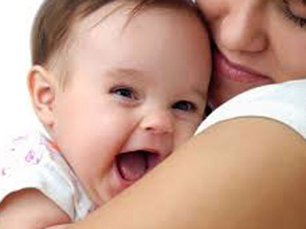 Sinh con sau tuổi 24 có lợi cho sức khỏe ảnh 1 Sinh con sau tuổi 24 có lợi cho sức khỏe ảnh 1