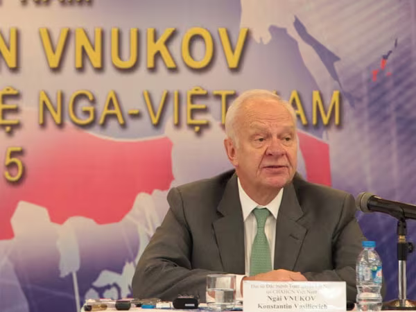 Làm sao để Biển Đông không trở thành một nơi đối đầu và quân sự hóa ảnh 1 Làm sao để Biển Đông không trở thành một nơi đối đầu và quân sự hóa ảnh 1