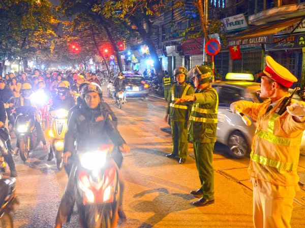 Đón 2016 trong bình yên ảnh 2 Đón 2016 trong bình yên ảnh 2