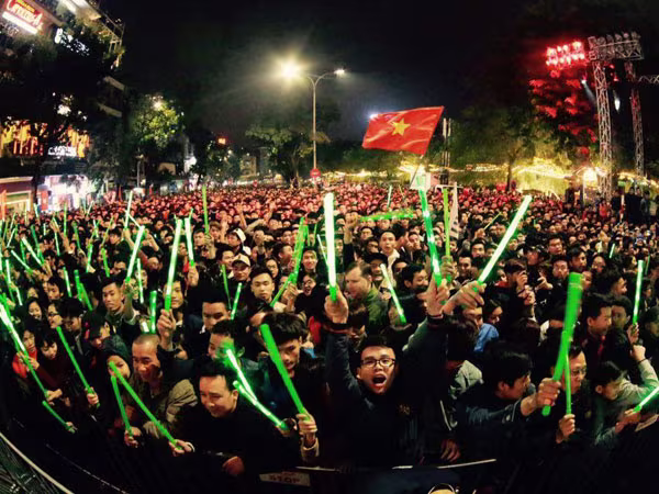 Đón 2016 trong bình yên ảnh 1 Đón 2016 trong bình yên ảnh 1