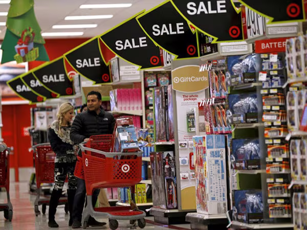 Thế giới 2016 - những dự báo ảnh 3