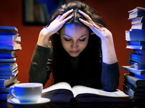 7 nguyên nhân không ngờ gây bệnh tiểu đường ảnh 1 7 nguyên nhân không ngờ gây bệnh tiểu đường ảnh 1