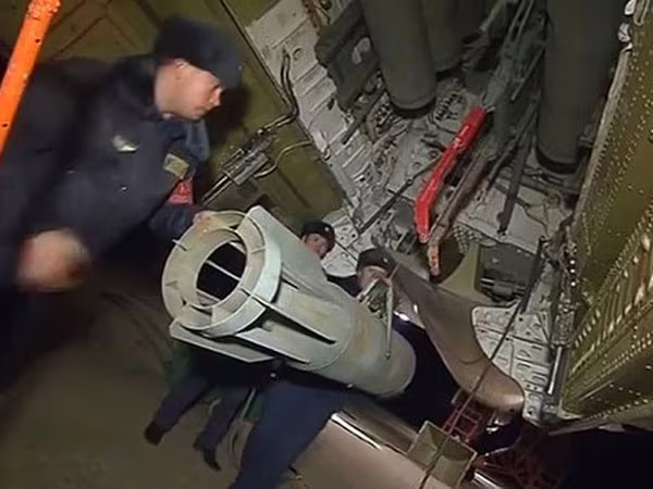 Thế giới 2016 - những dự báo ảnh 5