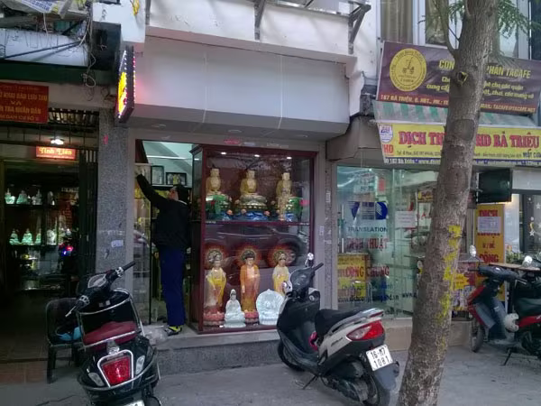 Hà Nội và cuộc gặp của thương nhớ  ảnh 1 Hà Nội và cuộc gặp của thương nhớ  ảnh 1