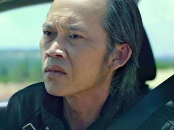 Vai diễn của Hoài Linh gây tranh cãi ảnh 2