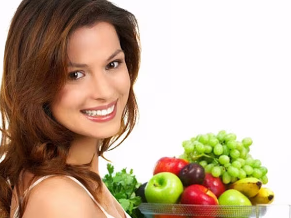 Thận trọng khi bổ sung vitamin và khoáng chất ảnh 1 Thận trọng khi bổ sung vitamin và khoáng chất ảnh 1