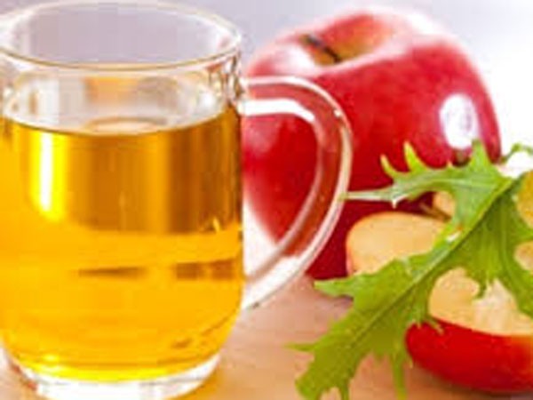 Ích lợi của dấm táo ảnh 1 Ích lợi của dấm táo ảnh 1