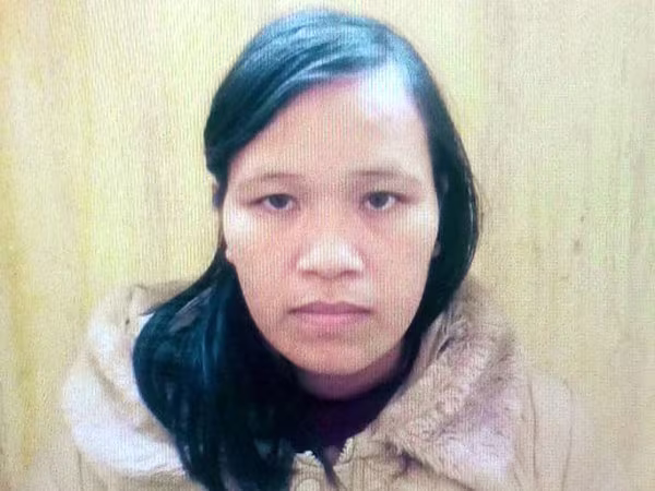 Quái chiêu của nữ giúp việc có 1 tiền án ảnh 1 Quái chiêu của nữ giúp việc có 1 tiền án ảnh 1