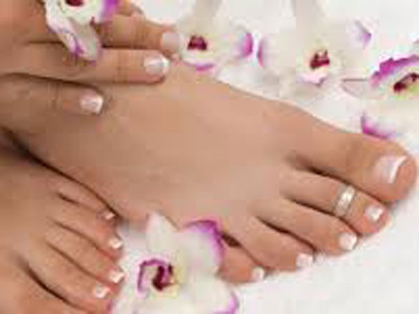Nhìn chân đoán bệnh ảnh 1 Nhìn chân đoán bệnh ảnh 1