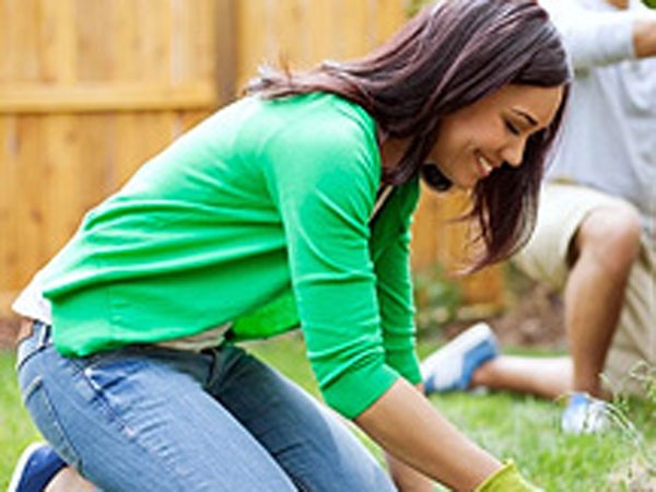 Kháng sinh gây hại đường ruột ảnh 1 Kháng sinh gây hại đường ruột ảnh 1