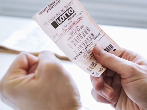 Nài nỉ người đến nhận... 47 triệu USD ảnh 1 Nài nỉ người đến nhận... 47 triệu USD ảnh 1