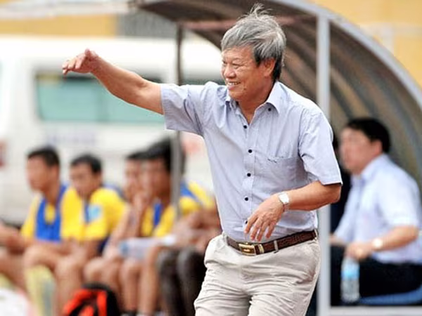 V-League 2016 - nhiều thú vị chờ đón  ảnh 1 V-League 2016 - nhiều thú vị chờ đón  ảnh 1