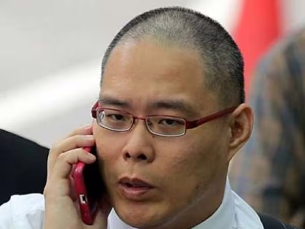 Mê muội mua "bùa yêu" làm từ thuốc thú y ảnh 1 Mê muội mua "bùa yêu" làm từ thuốc thú y ảnh 1
