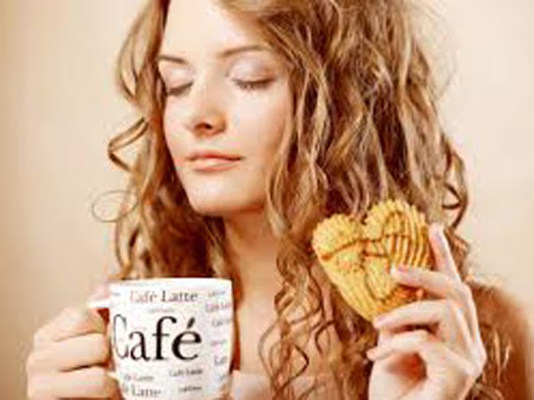 Caffeine không làm tăng nhịp tim ảnh 1 Caffeine không làm tăng nhịp tim ảnh 1