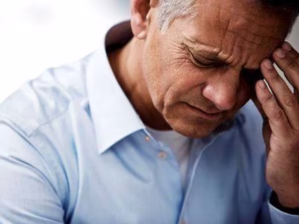 Protein trong não phòng ngừa Alzheimer ảnh 1 Protein trong não phòng ngừa Alzheimer ảnh 1