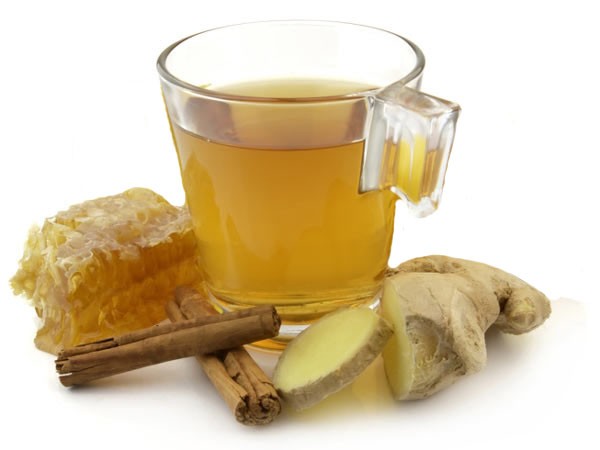 Nóng sực với thức uống giữ nhiệt trong mùa lạnh ảnh 1 Nóng sực với thức uống giữ nhiệt trong mùa lạnh ảnh 1