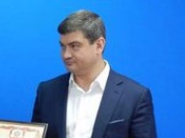 Ông chủ chuỗi siêu thị mưu sát đối thủ cạnh tranh ảnh 1