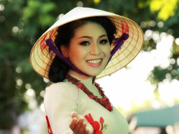 Quang Linh góp mặt trong liveshow của Anh Thơ ảnh 1 Quang Linh góp mặt trong liveshow của Anh Thơ ảnh 1