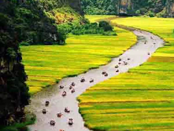 Tháng Giêng ta đi hội ảnh 1 Tháng Giêng ta đi hội ảnh 1