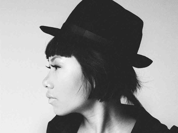 Diva Hà Trần sẽ nghỉ hát? ảnh 1 Diva Hà Trần sẽ nghỉ hát? ảnh 1