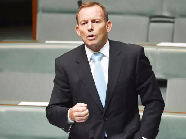 Hành động của Trung Quốc đe dọa ổn định khu vực ảnh 1 Hành động của Trung Quốc đe dọa ổn định khu vực ảnh 1