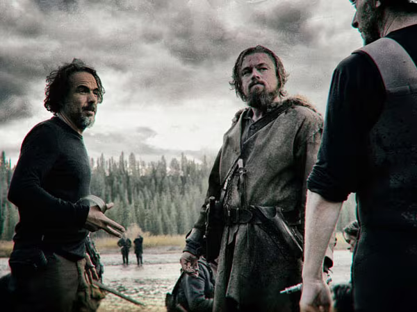 Tiết lộ những điều chưa biết về hậu Oscar ảnh 4 Tiết lộ những điều chưa biết về hậu Oscar ảnh 4